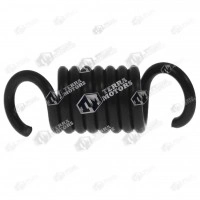 Arc ambreiaj drujba Stihl 361, 440, 341, 460, 044, 046 (Hemogum)